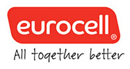 Eurocell Building Plastics & Roofs