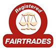 FairTrades Approved Member