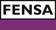FENSA Registered Installer #35610