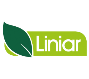 GableCraft Liniar Energy-Rated Profiles