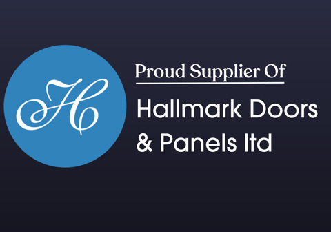 Hallmark Panels Composite Doors